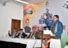विजय दिवस के अवसर पर मुख्यमंत्री आवास में आयोजित हुआ सैनिक सम्मान कार्यक्रम vijay-diwas-cm-dhami