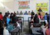 विश्व एड्स दिवस पर देवप्रयाग महाविद्यालय में जागरूकता कार्यक्रम