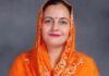 सियासी दांवपेच: कम सीटों के बाद भी भाजपा ने चंडीगढ़ में बनाया अपना मेयर, देखती रही आप BJP-mayor-Chandigarh