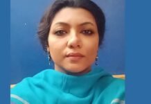 नसबंदी के 3 माह बाद तक सतर्क, रहें पुरुष : डॉ. शबीह मजहर