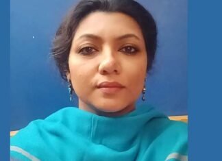 नसबंदी के 3 माह बाद तक सतर्क, रहें पुरुष : डॉ. शबीह मजहर