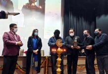 भविष्य का शहर है ग्रेटर नोएडा: स्थापना दिवस पर बोले सीईओ नरेंद्र भूषण, ईज ऑफ डूइंग में यूपी को दूसरे नंबर पर लाने में ग्रेनो की अहम भूमिका Foundation Day of Greater Noida