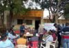 जल जीवन मिशन के तहत विकासखंड स्तरीय जन जागरूकता बैठक आयोजित