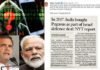 देश की राजनीति में पेगासस की फिर हुई एंट्री, मोदी सरकार के खिलाफ विपक्ष की घेराबंदी Pegasus spyware deal