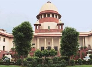 छावला गैंगरेप-मर्डर केस मामले में सुप्रीम कोर्ट में पुनर्विचार याचिका दायर, तीन जजों की पीठ करेगी मामले की सुनवाई Review petition filed in Supreme Court in Chhawla gangrape-murder case