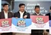 उत्तराखंड में कांग्रेस ने ‘तीन तिगाड़ा काम बिगाड़ा’ कैंपेन थीम सॉन्ग से भाजपा पर प्रहार Teen Tigada Kaam Bigada