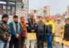 उत्तराखंड जन कल्याण विकास समिति के अध्यक्ष बने दीवान सिंह लटवाल, केएम शर्मा, महासचिव Uttarakhand Jan Kalyan Vikas Samiti