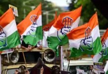 उत्तराखंड में कांग्रेस ने इन 4 बागियों को 6 साल के लिए किया पार्टी से निष्कासित congress candidate list uttarakhand