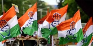 उत्तराखंड कांग्रेस ने 5 और बागी नेताओं को 6 साल के लिए किया निष्कासित, ये रही लिस्ट congress candidate list uttarakhand