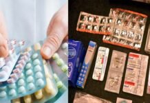 स्वास्थ्य महानिदेशालय ने कोविड उपचार के लिए की दवाओं की संस्तुति, कोरोना लक्षण युक्त भी ले सकते हैं यह दवा, देखें स्वास्थ्य विभाग द्वारा तैयार दवाओं की किट covid medicine kit