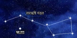 तकनीकी शिक्षा के परिवेश में भले ही चमक-दमक खूब हो, लेकिन उस दौर में मनुष्य के पास ब्रह्मांड को जानने की अद्भुत कला थी