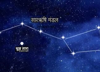 तकनीकी शिक्षा के परिवेश में भले ही चमक-दमक खूब हो, लेकिन उस दौर में मनुष्य के पास ब्रह्मांड को जानने की अद्भुत कला थी