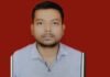 कोविड काल में घर-घर पुष्टाहार वितरित कर रहीं आंगनबाड़ी कार्यकर्ता : डीपीओ