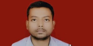 कोविड काल में घर-घर पुष्टाहार वितरित कर रहीं आंगनबाड़ी कार्यकर्ता : डीपीओ