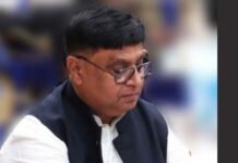 कोविड काल में टीबी व अन्य बीमारियों से ग्रसित बरतें खास सावधानी : डॉ. जैन