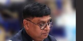 कोविड काल में टीबी व अन्य बीमारियों से ग्रसित बरतें खास सावधानी : डॉ. जैन