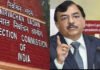 निर्वाचन आयोग ने चुनाव रैलियों पर 11 फरवरी तक बढ़ाया प्रतिबंध, प्रचार को लेकर दी गयी है ये बड़ी राहत election-commission-eci-extend