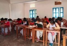 “उत्तराखंड की अर्थव्यवस्था पर कोरोना महामारी का दुष्प्रभाव” पर निबंध प्रतियोगिता आयोजित निबंध प्रतियोगिता