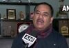 उत्तराखंड: पूर्व कैबिनेट मंत्री हरक सिंह रावत, बहू अनुकृति सहित कांग्रेस में होंगे शामिल!, देखें कहाँ से लड़ सकते हैं चुनाव harak-singh-rawat-join-congress