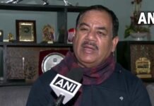 उत्तराखंड: पूर्व कैबिनेट मंत्री हरक सिंह रावत, बहू अनुकृति सहित कांग्रेस में होंगे शामिल!, देखें कहाँ से लड़ सकते हैं चुनाव harak-singh-rawat-join-congress