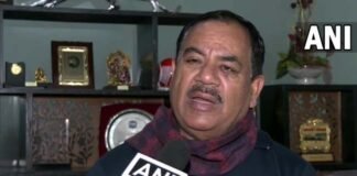 उत्तराखंड: पूर्व कैबिनेट मंत्री हरक सिंह रावत, बहू अनुकृति सहित कांग्रेस में होंगे शामिल!, देखें कहाँ से लड़ सकते हैं चुनाव harak-singh-rawat-join-congress