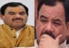 पक्ष-विपक्ष में उथल-पुथल: हरक सिंह रावत को बर्खास्त किए जाने के बाद भाजपा के बिगड़े समीकरणों के बीच कांग्रेस भी उलझन में