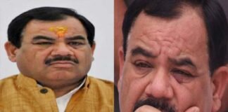 पक्ष-विपक्ष में उथल-पुथल: हरक सिंह रावत को बर्खास्त किए जाने के बाद भाजपा के बिगड़े समीकरणों के बीच कांग्रेस भी उलझन में