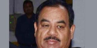 गुस्साए हरक सिंह दिल्ली रवाना, सियासी गलियारों में चर्चाओं का बाजार फिर गर्म