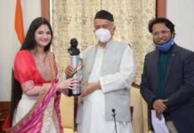 munni-bajrangi-bhai-jaan