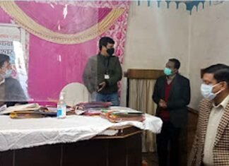 पौड़ी जनपद में 5 प्रत्याशियों के नामांकन हुए निरस्त, जानिए उनके नाम