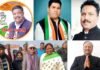 पौड़ी (सुरक्षित) सीट पर कांग्रेस के दावेदारों की लंबी फेहरिस्त Pauri-assembly-seat