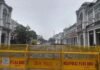 दिल्ली में वीकेंड कर्फ्यू और ऑड-ईवन का नियम हुआ खत्म, शादी समारोह में भी कुछ ढील दी गई, स्कूल अभी बंद रहेंगे weekend-curfew-ended-in-Delhi