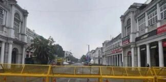 दिल्ली में वीकेंड कर्फ्यू और ऑड-ईवन का नियम हुआ खत्म, शादी समारोह में भी कुछ ढील दी गई, स्कूल अभी बंद रहेंगे weekend-curfew-ended-in-Delhi