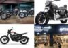 नए लुक में एंट्री: सड़कों पर फिर दिखाई देंगी पुरानी यादें, 25 साल बाद लौटी ‘yezdi’ मोटरसाइकिल, जानिए कीमत Yezdi Roadster