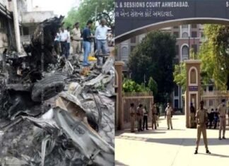 13 साल बाद कोर्ट ने सुनाया फैसला: अहमदाबाद सीरियल ब्लास्ट मामले में 38 दोषियों को फांसी,11 को उम्रकैद Ahmedabad serial blasts case