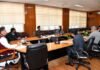 यूक्रेन-रूस युद्ध: यूक्रेन में उत्तराखंड के 95 से ज्यादा छात्र फंसे, सीएम धामी ने NSA अजित डोभाल से की बात