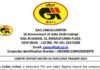 GAIL Recruitment 2022: गेल (इंडिया) लिमिटेड में इन 48 पदों पर निकली भर्ती, देखें विवरण GAIL Recruitment