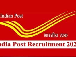India Post Delhi Recruitment 2022: डाक विभाग दिल्ली में 10वीं पास के लिए सीधी भर्ती, ऐसे करें आवेदन India Post Delhi Recruitment