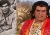 नहीं रहे अभिनेता प्रवीण कुमार, महाभारत में भीम के किरदार से मिली थी पहचान Mahabharat Bhima Praveen Kumar is no more