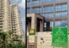 कूड़े का उचित प्रबंधन न करने पर ग्रेनो प्राधिकरण ने की कार्रवाई, इस सोसाइटी पर लगाया 20 हजार का जुर्माना रॉयल कोर्ट सोसाइटी