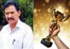 पांच साल के संघर्ष के बाद शिक्षक को मिला प्रतिष्ठित शैलेश मटियानी पुरस्कार, जानिए क्यों? Shailesh Matiani Award-Keshar Singh Aswal