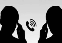 ग्रेटर नोएडा : घर में घुसकर गोली मारने की धमकी, पीड़ित ने पुलिस से की शिकायत फोन पर जान से मारने की धमकी