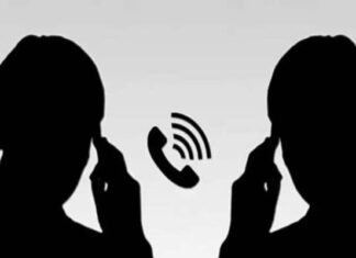 ग्रेटर नोएडा : घर में घुसकर गोली मारने की धमकी, पीड़ित ने पुलिस से की शिकायत फोन पर जान से मारने की धमकी