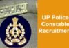 उत्तर प्रदेश पुलिस में 26 हजार से अधिक कॉन्स्टेबल भर्ती पर महत्वपूर्ण अपडेट, जानें UP Police Constable Recruitment