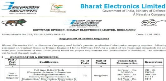 bel-recruitment-2022