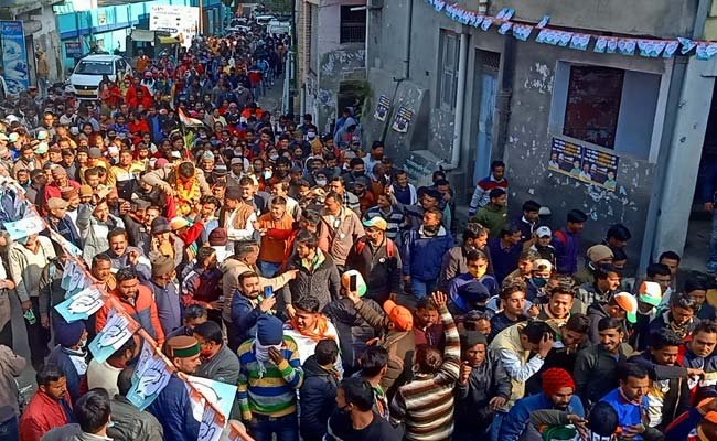 congrss-railly-in-satpuli