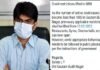 नोएडा-ग्रेटर नोएडा में कल से खुलेंगे जिम,सिनेमा हॉल और रेस्टोरेंट,जनपद में कोविड प्रतिबंध हटाया गया covid restriction liftedin GBN
