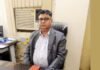 घर-घर खोजे जाएंगे टीबी मरीज,नौ मार्च से चलेगा अभियान, एसीएफ में पहली बार 20 फीसदी आबादी की होगी स्क्रीनिंग