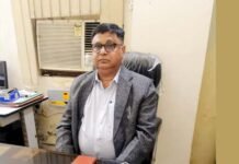 घर-घर खोजे जाएंगे टीबी मरीज,नौ मार्च से चलेगा अभियान, एसीएफ में पहली बार 20 फीसदी आबादी की होगी स्क्रीनिंग