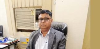 घर-घर खोजे जाएंगे टीबी मरीज,नौ मार्च से चलेगा अभियान, एसीएफ में पहली बार 20 फीसदी आबादी की होगी स्क्रीनिंग